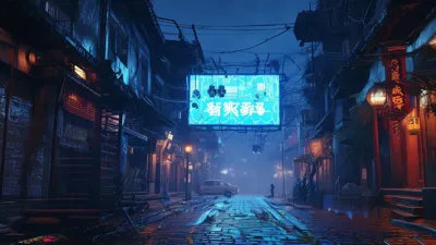 2025.9.7模拟地铁兑换码限时领取，速来